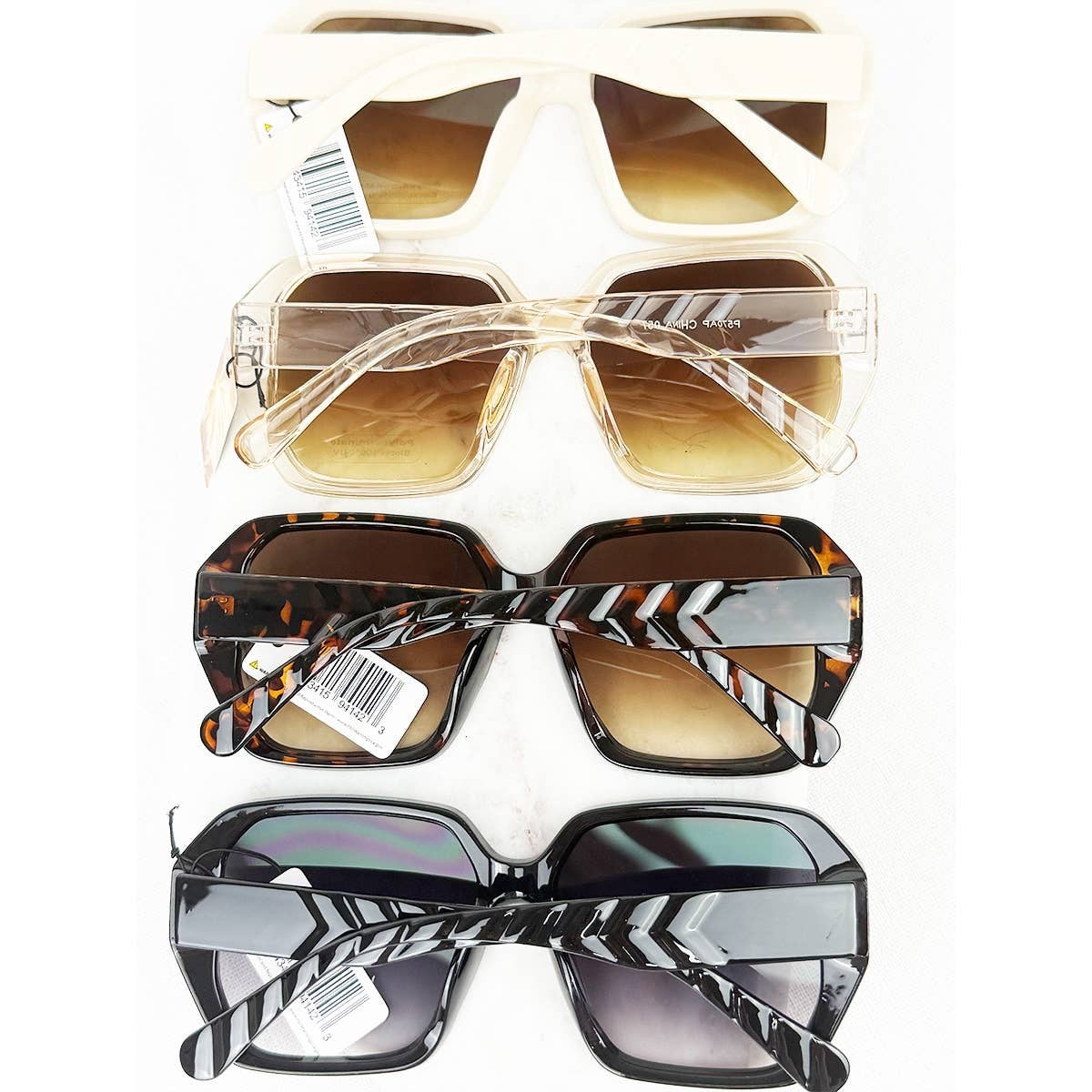 Vogue Vista Sunglasses