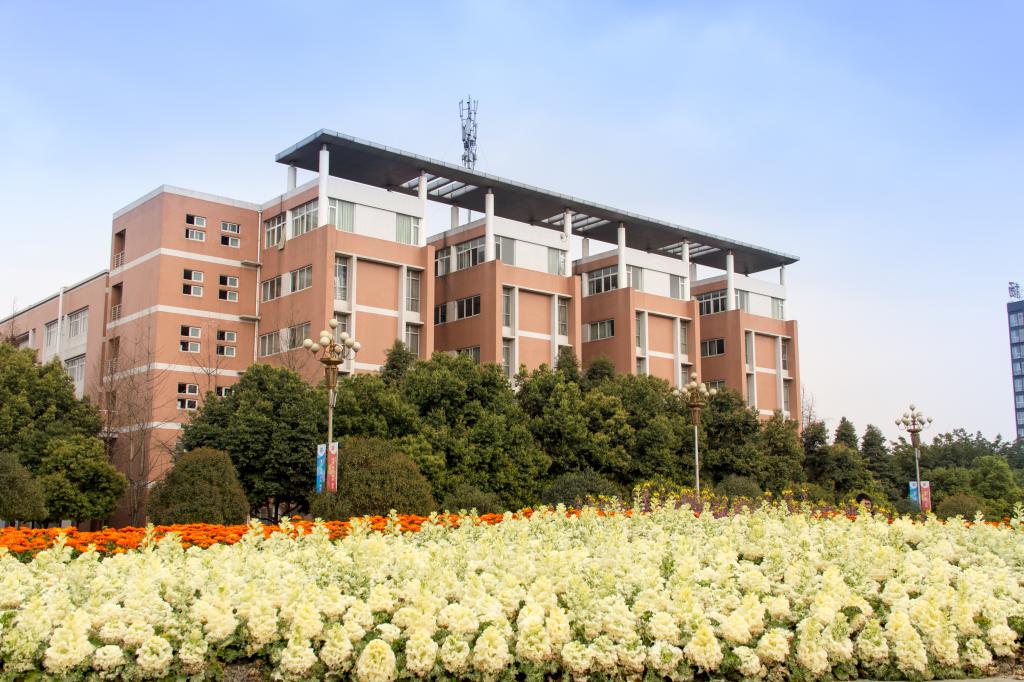 英国威廉集团官网