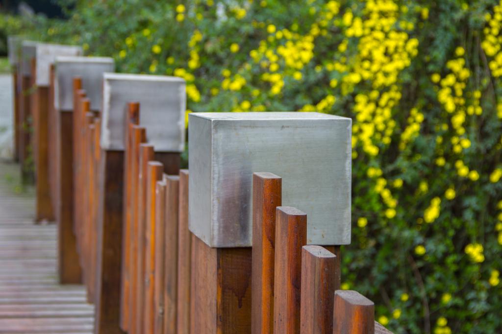 英国威廉集团官网