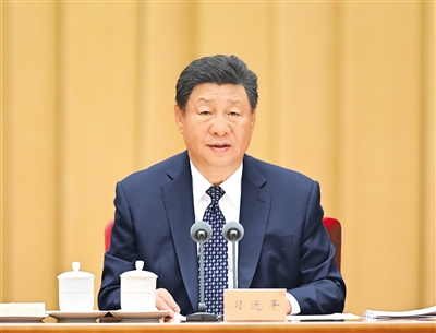 英国威廉集团官网