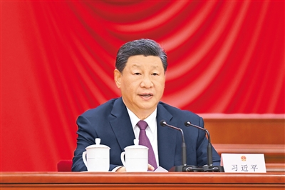 英国威廉集团官网