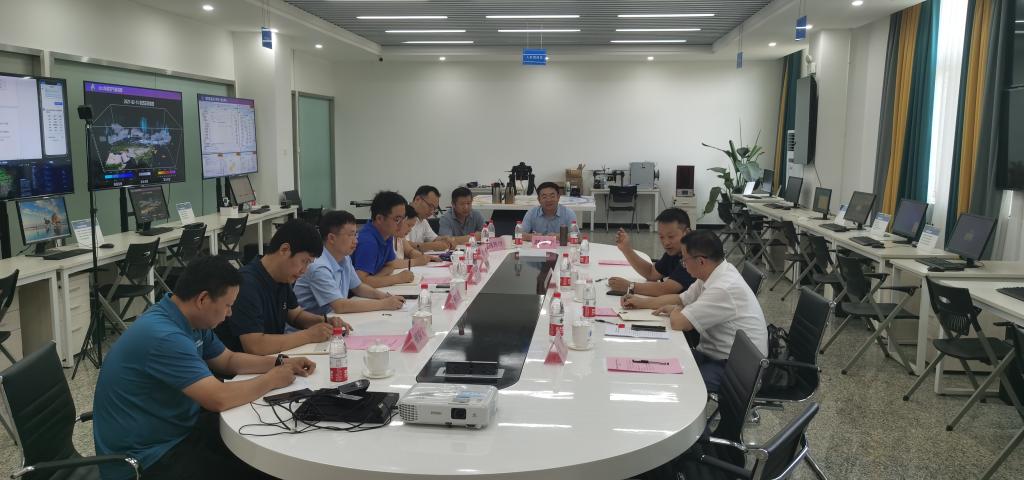 英国威廉集团官网