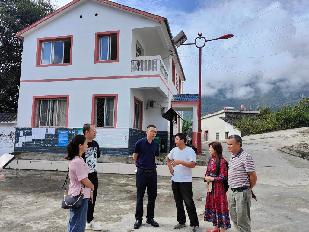 英国威廉集团官网