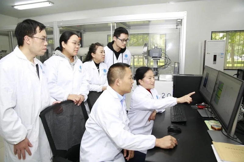 英国威廉集团官网