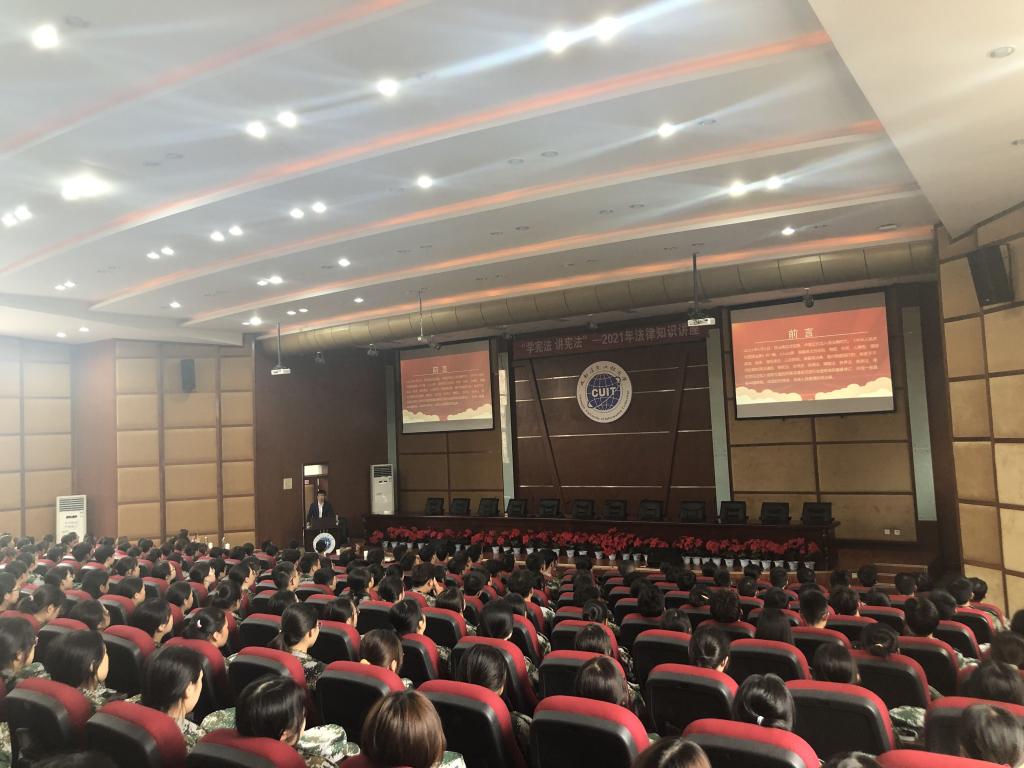 英国威廉集团官网