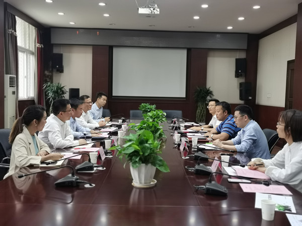 英国威廉集团官网