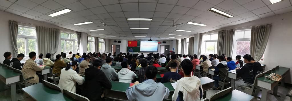 英国威廉集团官网