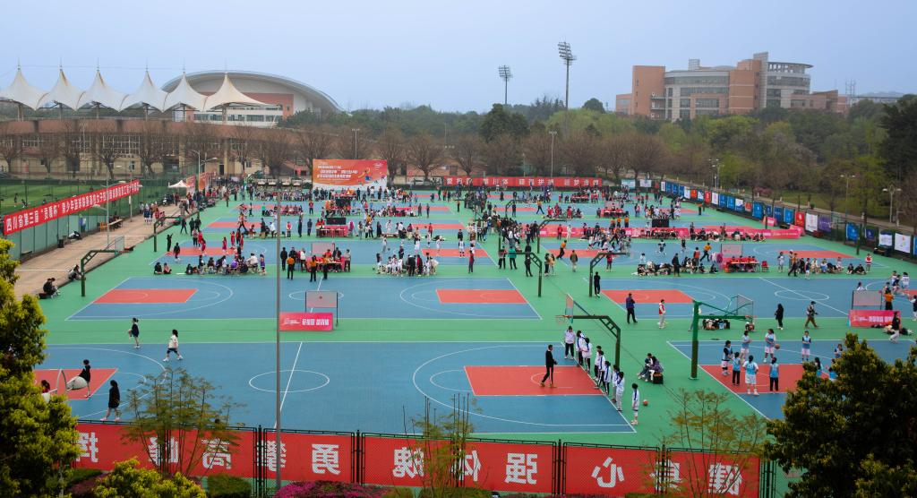 英国威廉集团官网