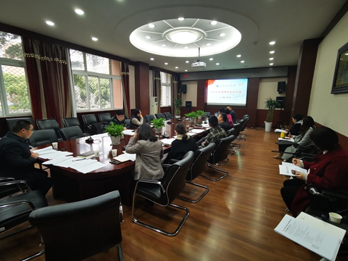 英国威廉集团官网