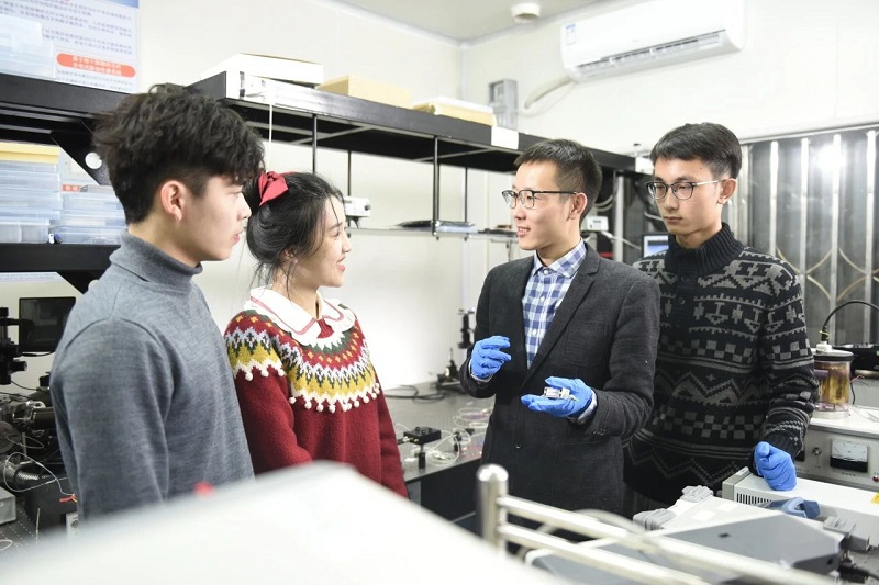 英国威廉集团官网