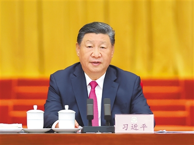 英国威廉集团官网