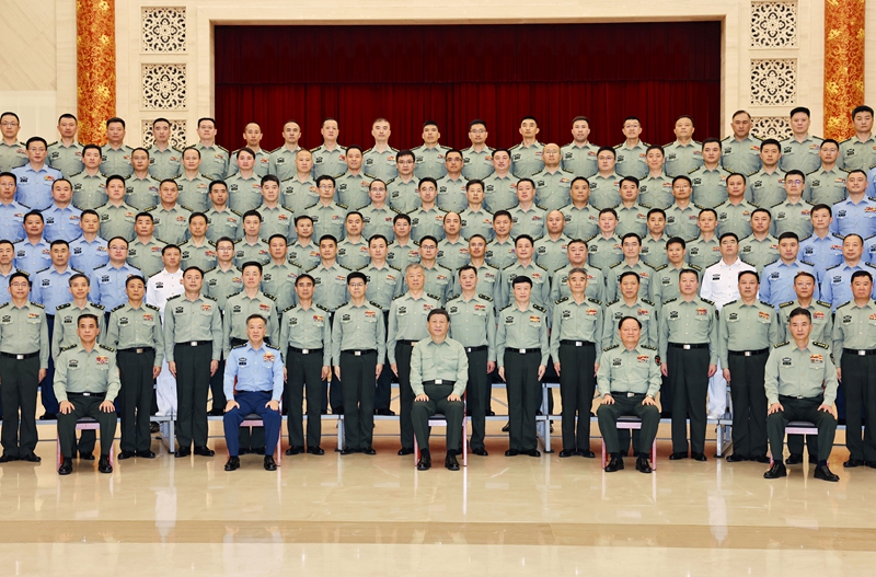 英国威廉集团官网