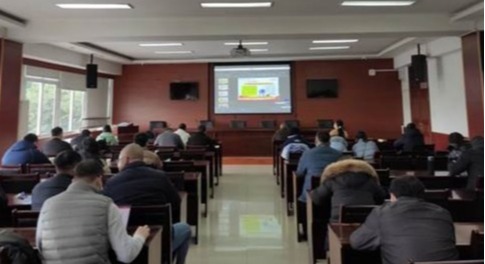 英国威廉集团官网