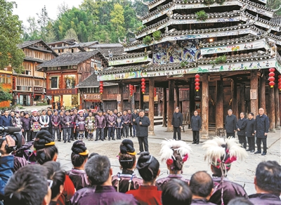 英国威廉集团官网