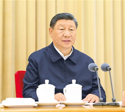 英国威廉集团官网