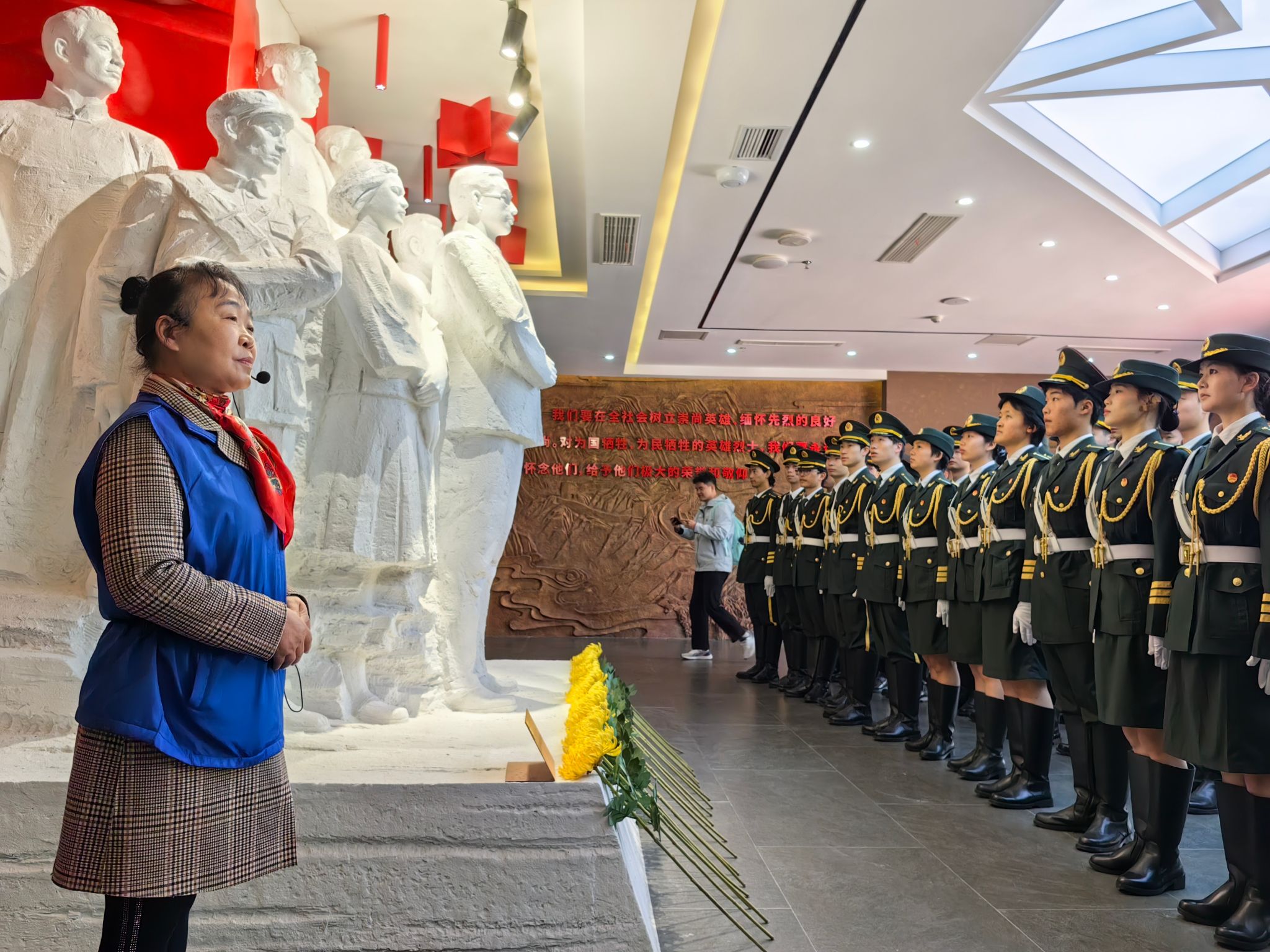 英国威廉集团官网