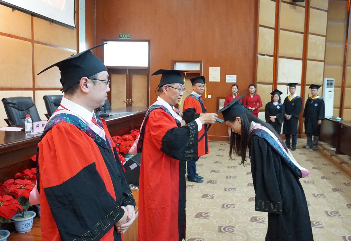 英国威廉集团官网