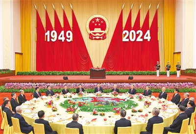 英国威廉集团官网