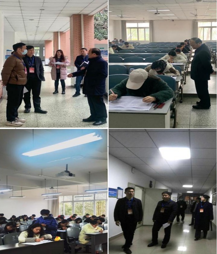 英国威廉集团官网