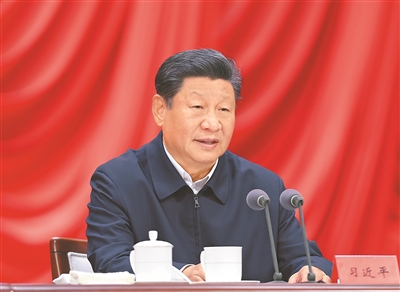 英国威廉集团官网