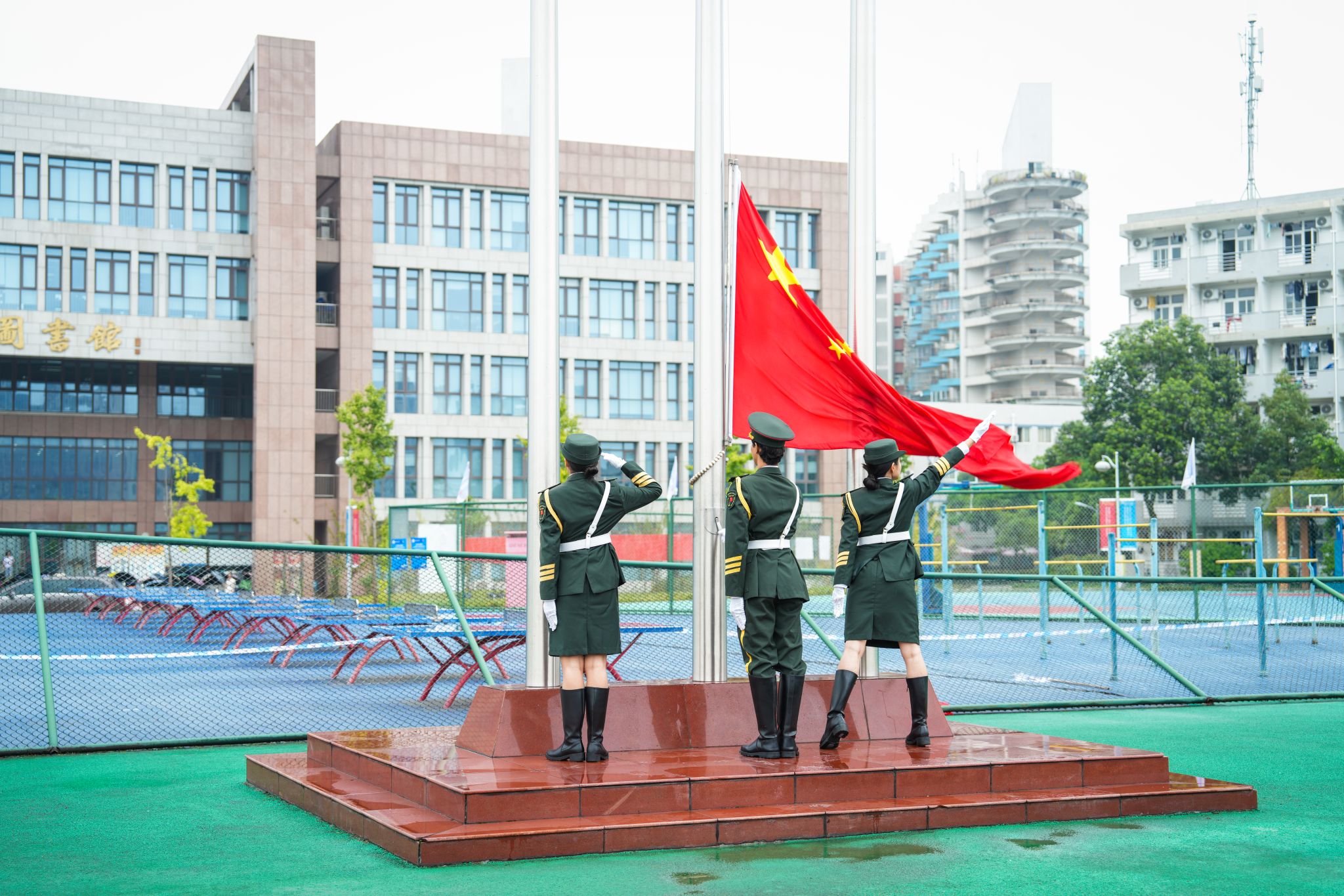 英国威廉集团官网