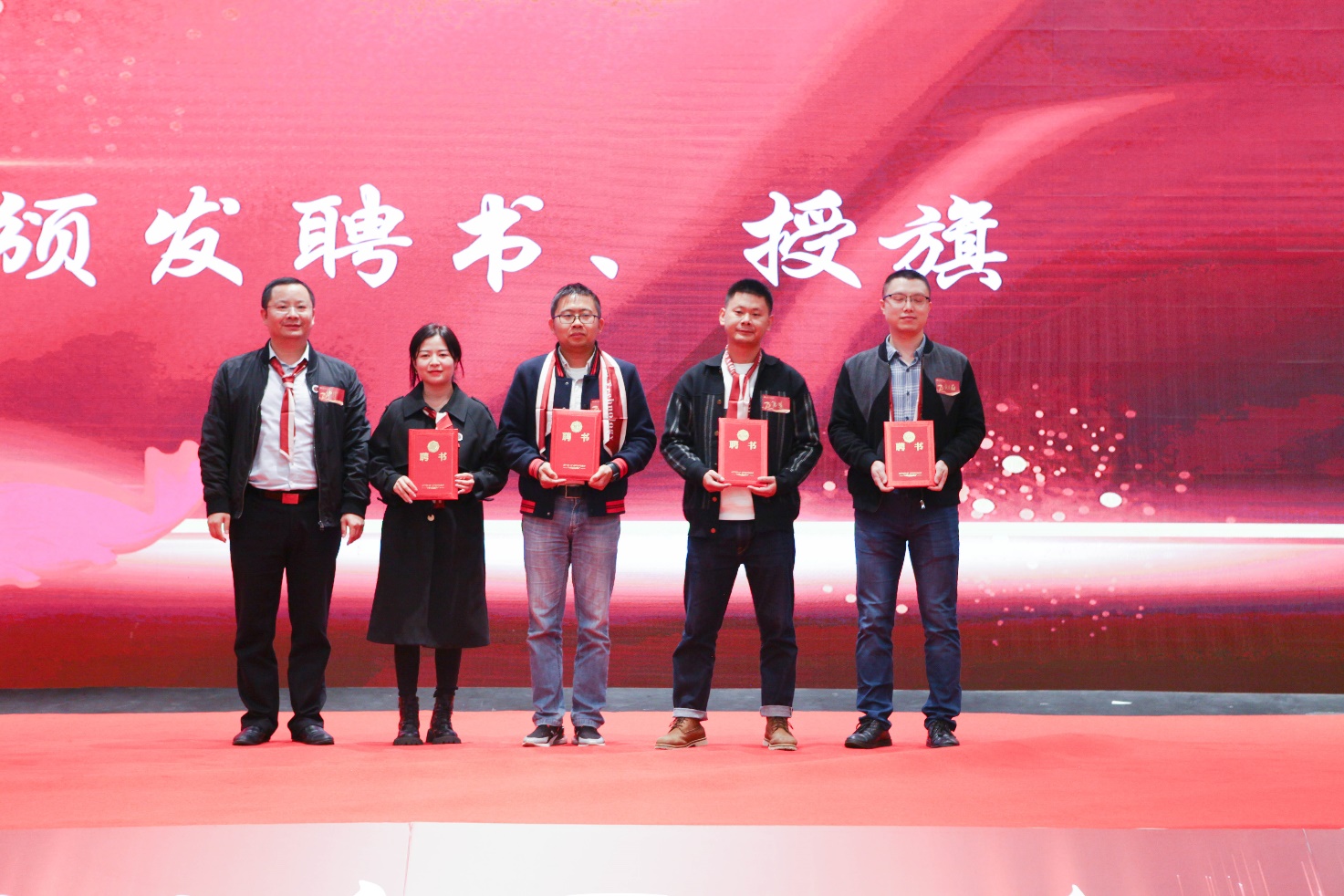 英国威廉集团官网