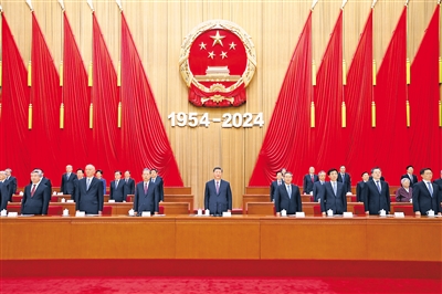 英国威廉集团官网