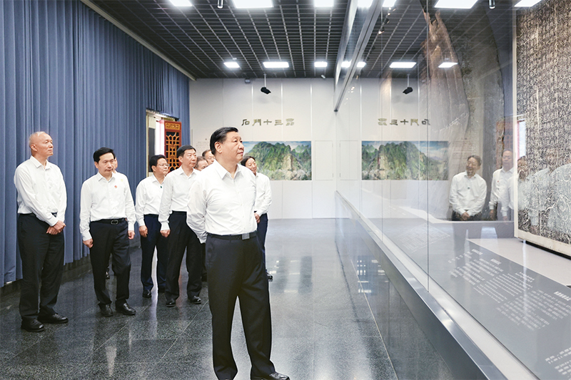 英国威廉集团官网