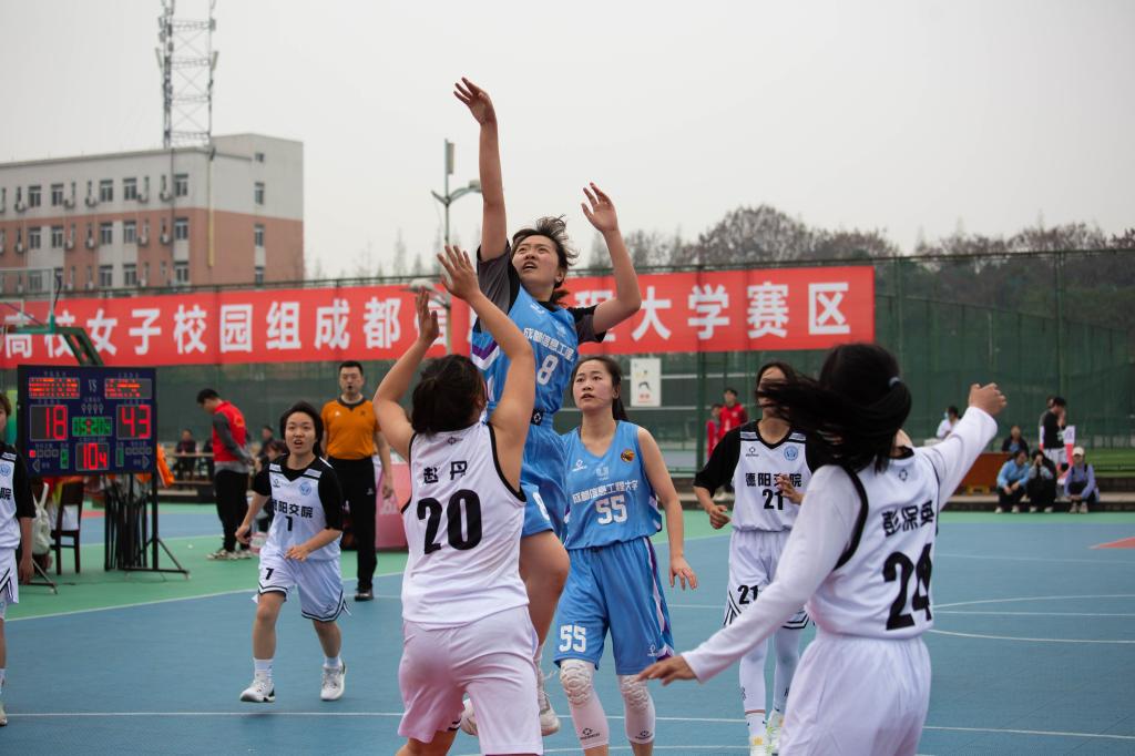 英国威廉集团官网