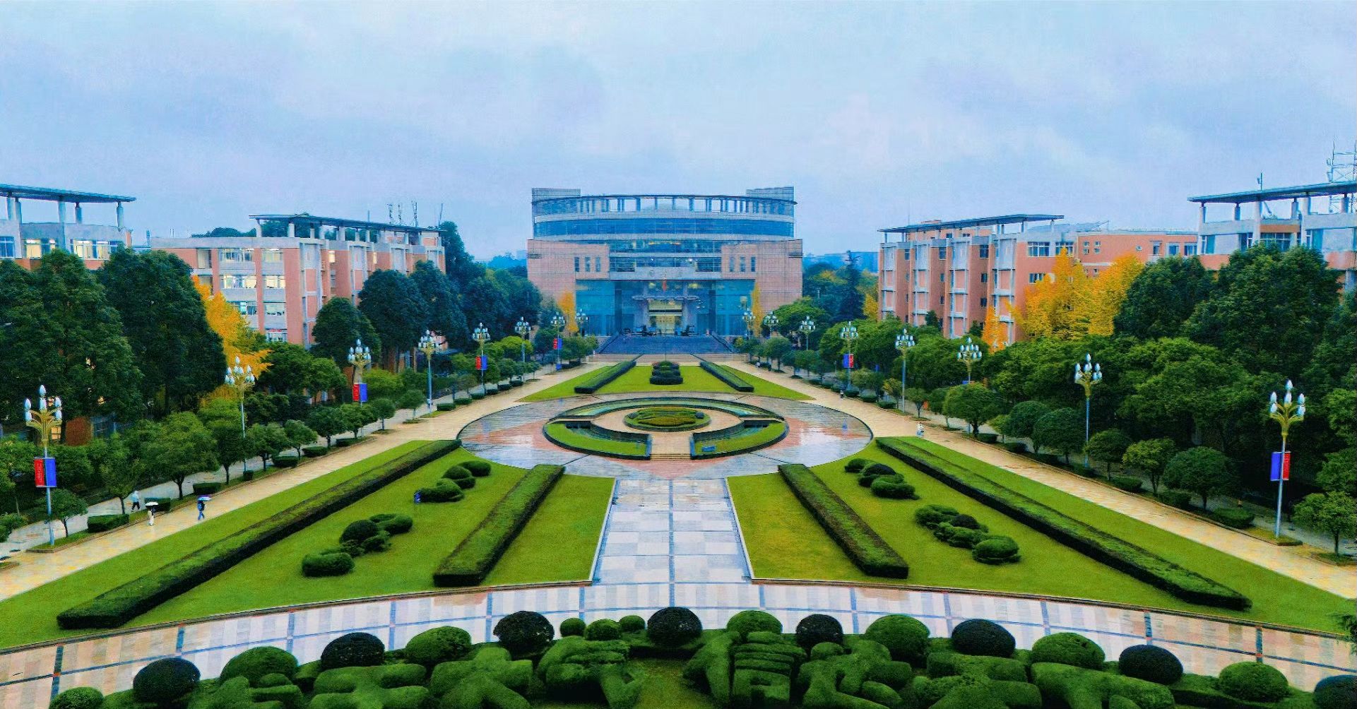 英国威廉集团官网