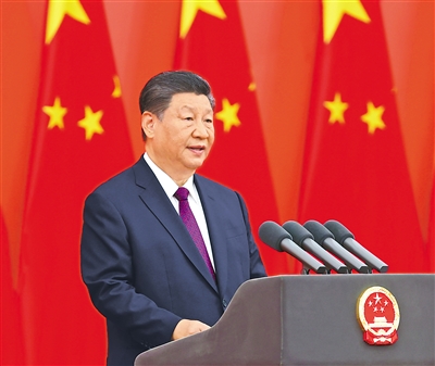 英国威廉集团官网