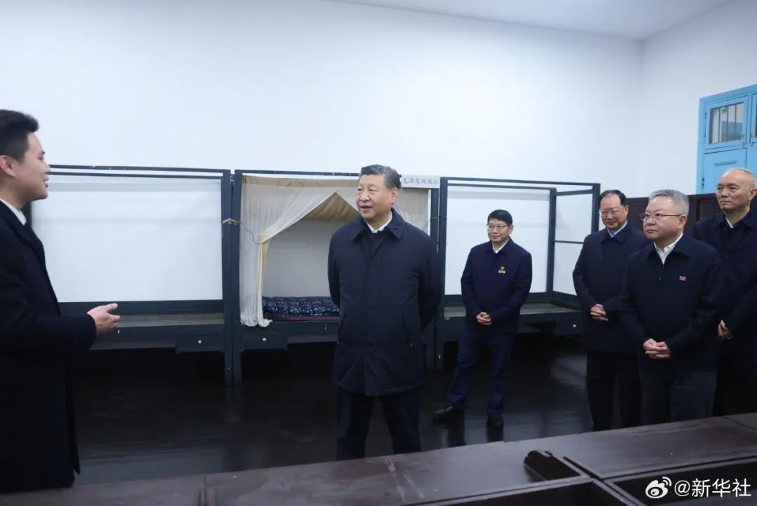 英国威廉集团官网