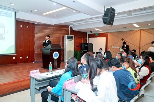 英国威廉集团官网