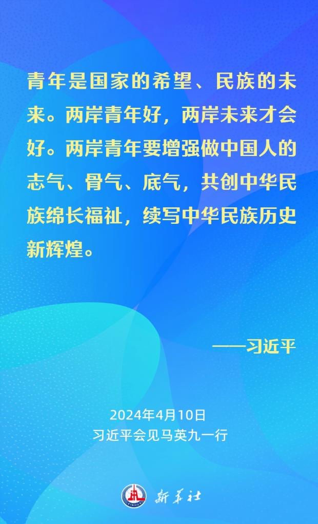 英国威廉集团官网