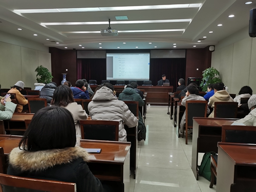 英国威廉集团官网