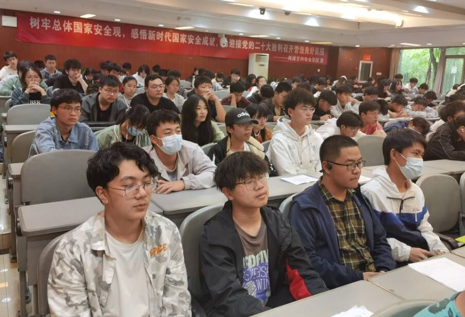 英国威廉集团官网