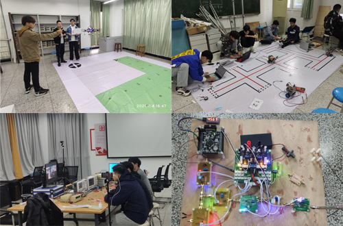 英国威廉集团官网