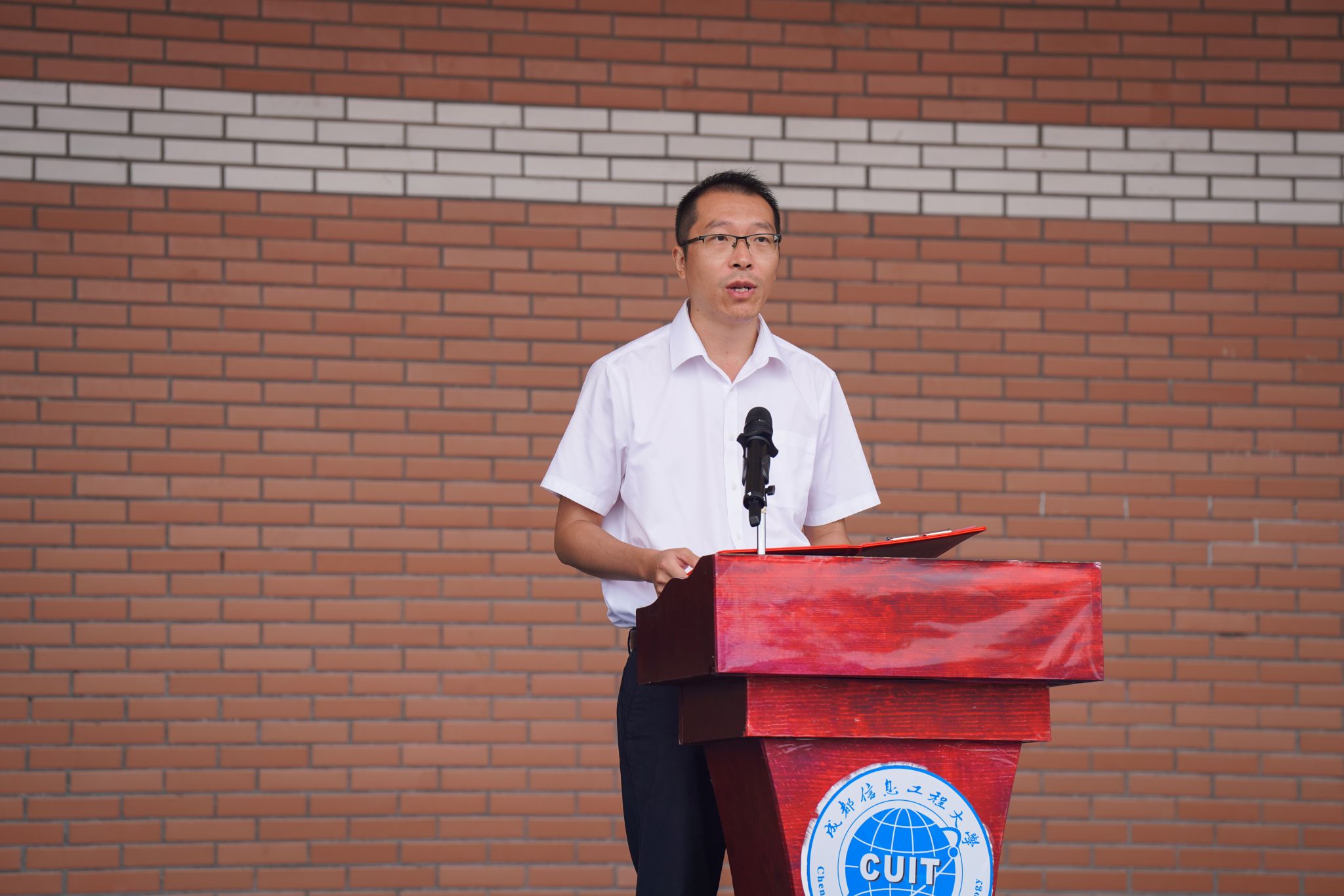 英国威廉集团官网