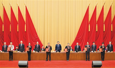 英国威廉集团官网