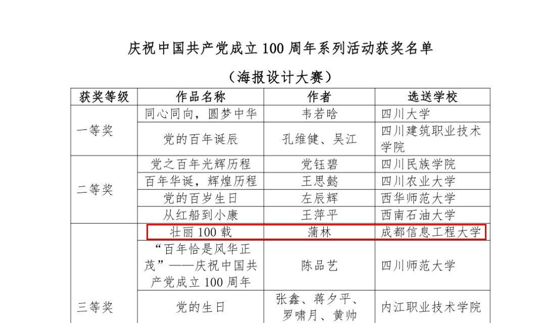 英国威廉集团官网