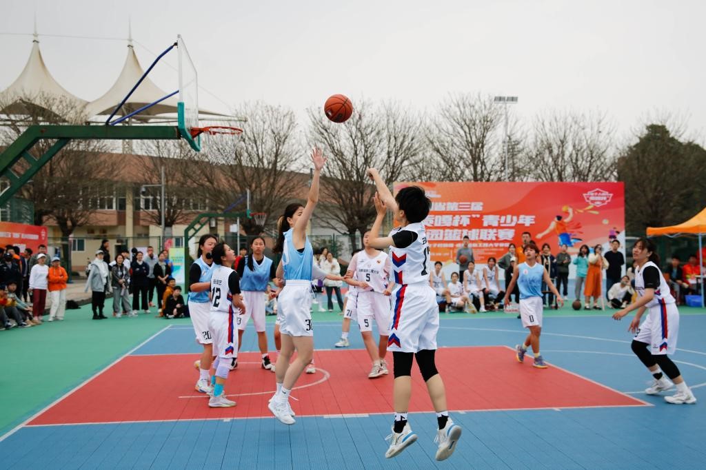 英国威廉集团官网