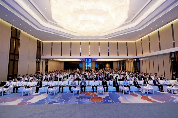 英国威廉集团官网