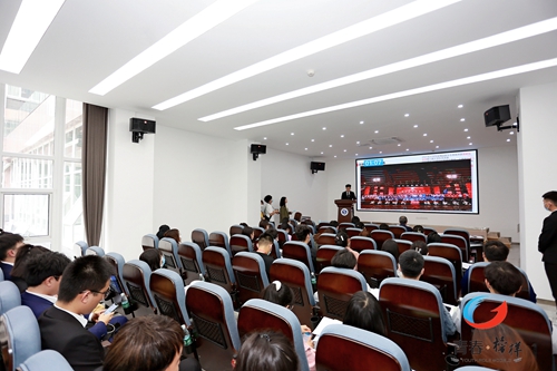 英国威廉集团官网