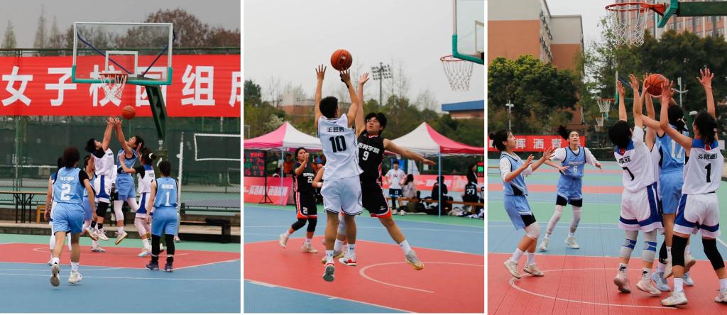 英国威廉集团官网