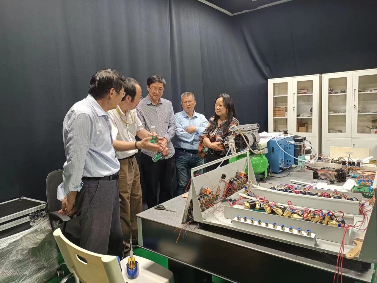 英国威廉集团官网