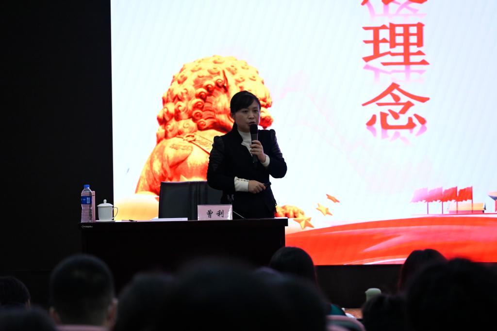 英国威廉集团官网