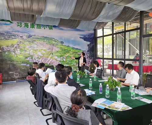 英国威廉集团官网