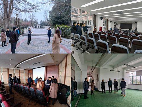 英国威廉集团官网