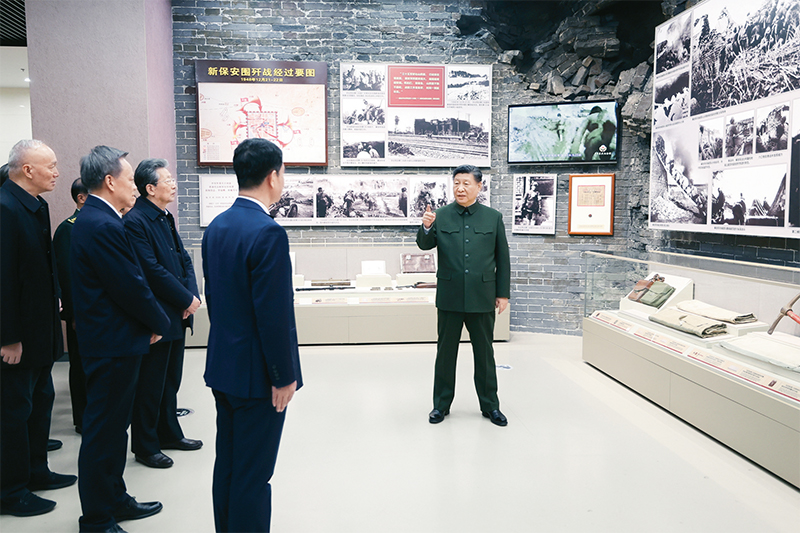 英国威廉集团官网