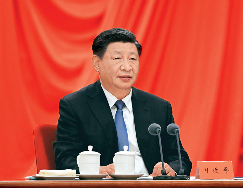 英国威廉集团官网